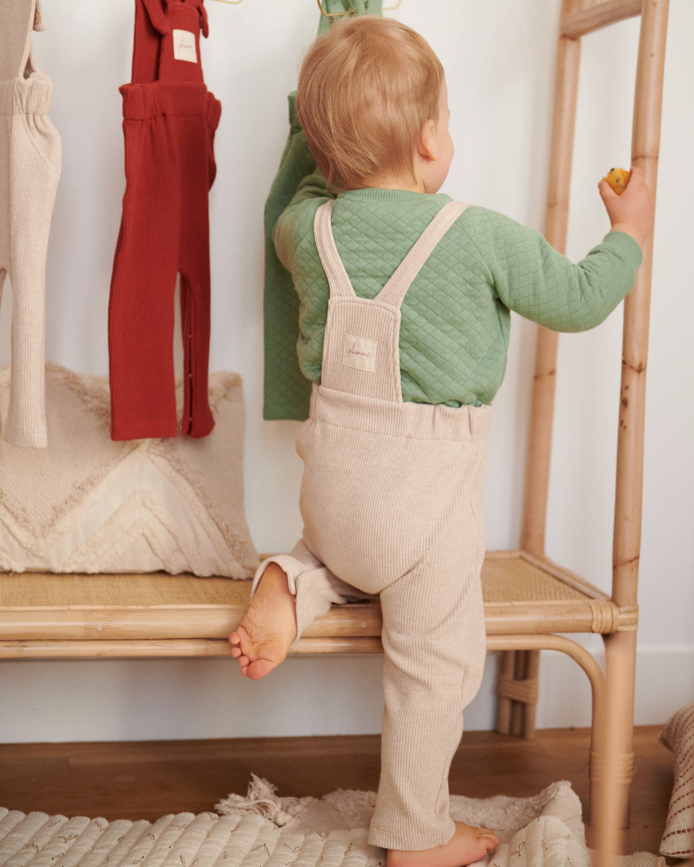 salopette-bebe-coton