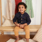 veste-bebe-mixte