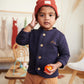 bonnet-pour-bebe-coton