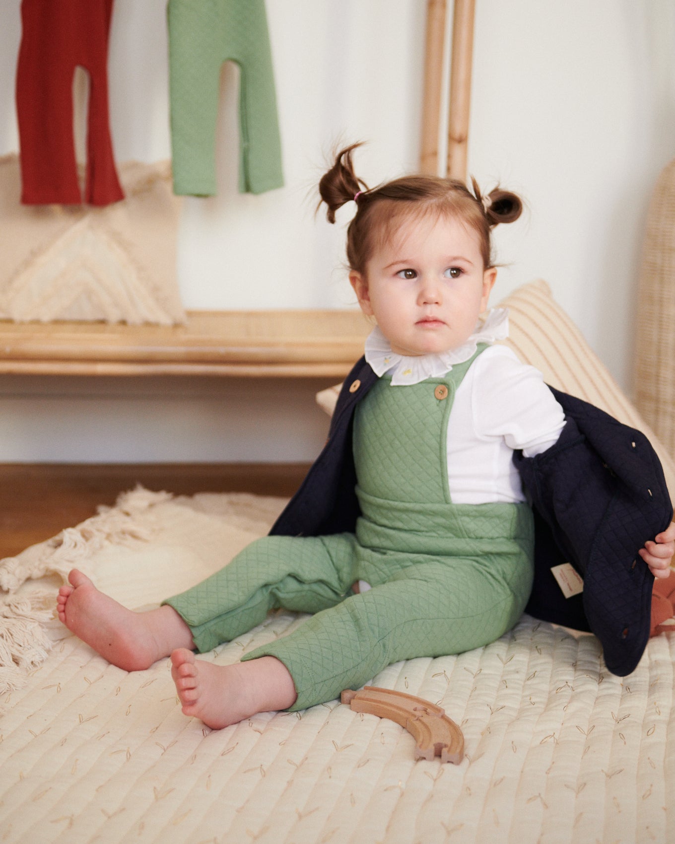 salopette-bebe-fille
