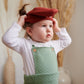 bonnet-pour-bebe-coton