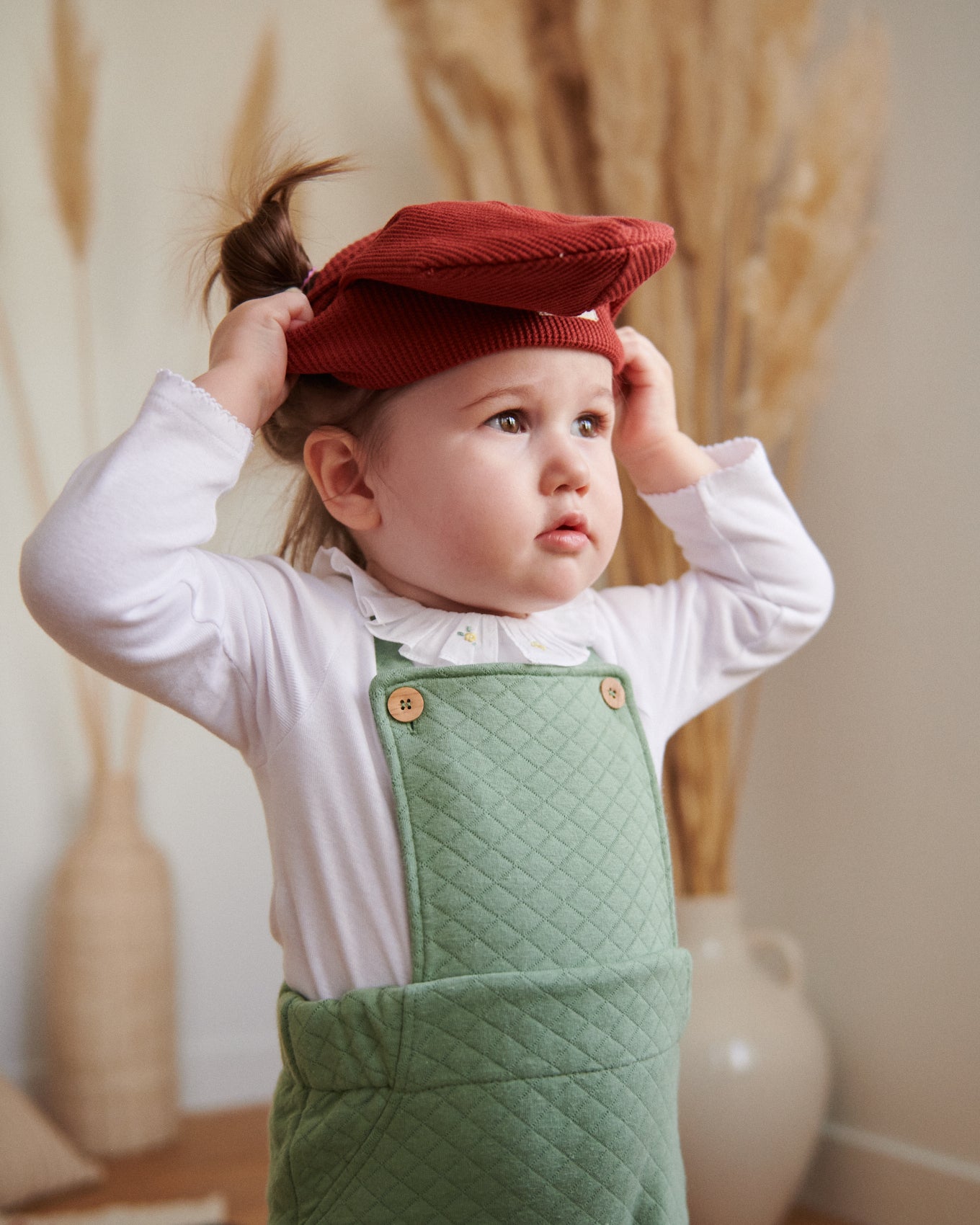 bonnet-pour-bebe-coton