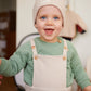 bonnet-bebe-hipster-coton