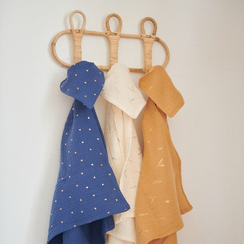 lange-bebe-coton