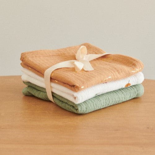 lange-pour-bebe