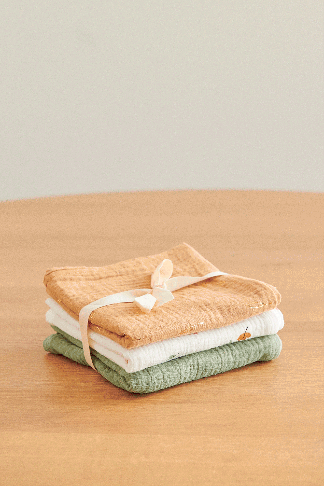 lange-pour-bebe