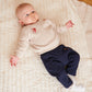 pantalon-bebe-confortable