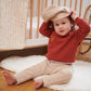 pantalon-bebe-mixte