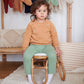 pantalon-bebe-style