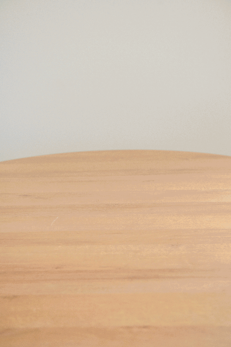 panier-pour-table-a-langer